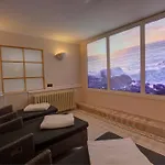 Friesenhaus Sara S3 Apartman