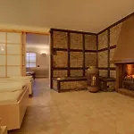 Friesenhaus Sara S3 Wenningstedt-Braderup (Sylt)
