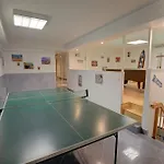 Apartman Friesenhaus Sara S3 *