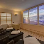 Friesenhaus Sara S3 *