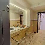 Apartman Friesenhaus Sara S3 Wenningstedt-Braderup (Sylt)
