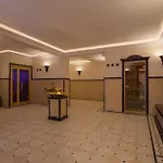 Apartman Friesenhaus Sara S3