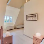 Friesenhaus Sara S3 Wenningstedt-Braderup (Sylt)