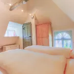 Friesenhaus Sara S3