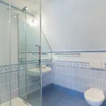 Friesenhaus Sara S3 Apartman *