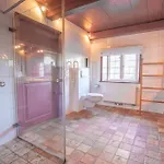 Friesenhaus Sara S3