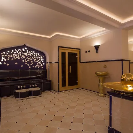 Friesenhaus Sara S3 *