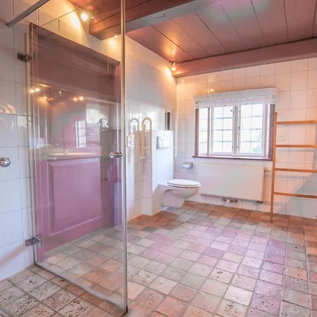 Friesenhaus Sara S3